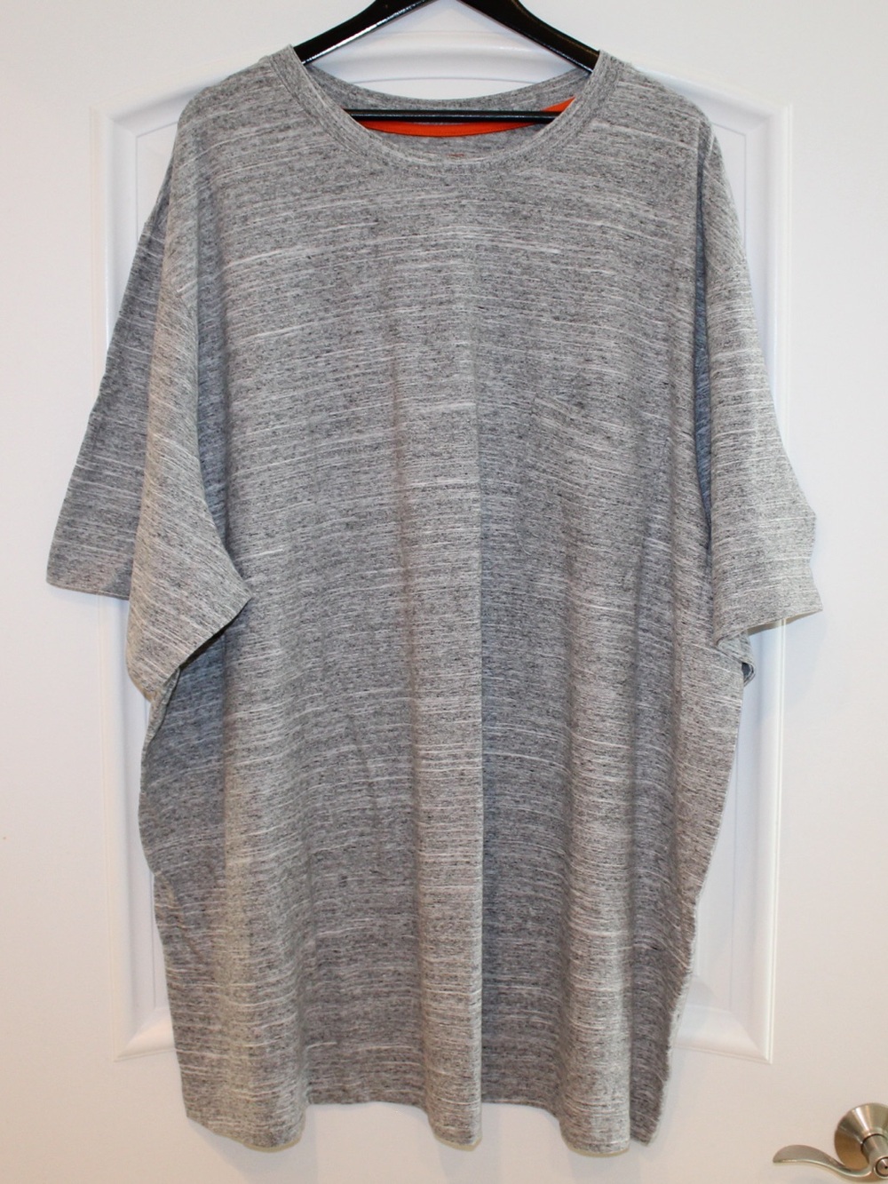 Boulder Creek  T-shirt (men’s 5XL) (NWT)